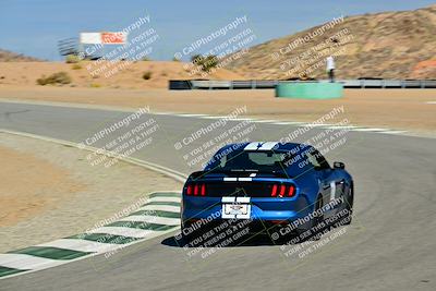 media/Nov-02-2025-Speed Ventures (Sun) [[c948a89870]]/Red/Session 2/